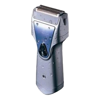신일전자 SSV-40M_이미지