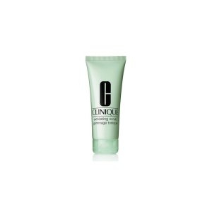  크리니크 익스폴리에이팅 스크럽 100ml [2개]