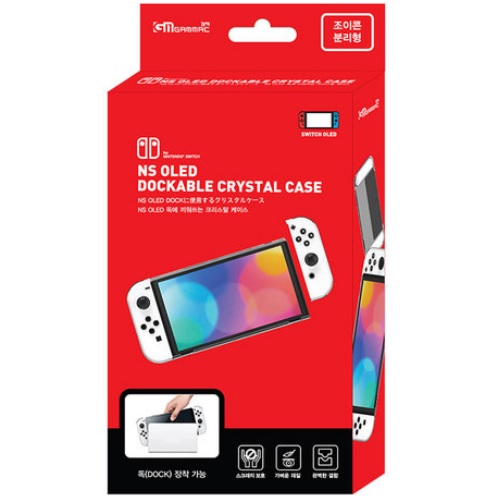 �湮�������θ�Ʈ �׸� ���ٵ� ����ġ OLED ��Ŀ�� ũ����Ż ���̽�