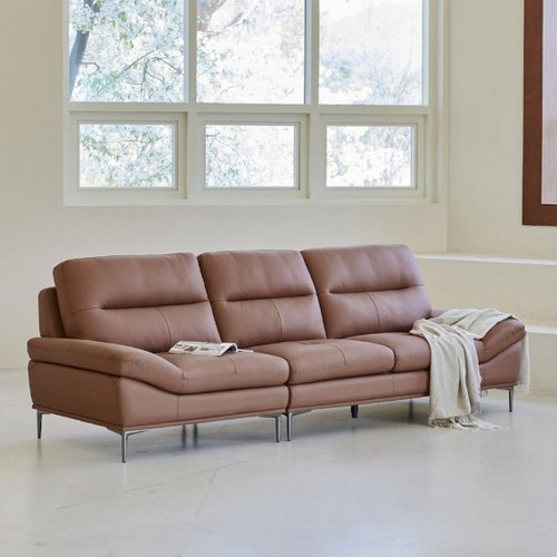 ���� ���̳븸 ���� ����Ʈ õ������ ���� 4�ο�