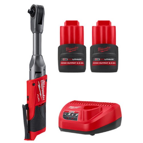 �п�Ű M12 FIR38LR