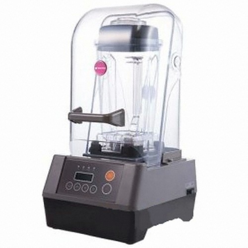 SK���� CMX-120M