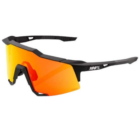 백퍼센트 스피드크래프트 61001-412-01