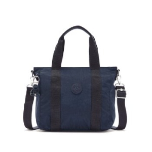 Ű�ø� �Ƽ��� �̴� ��Ʈ KI7149-96V Blue Bleu 2