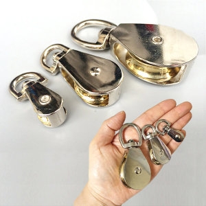 영재과학사 하우스도르래 13mm_이미지