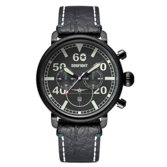 독파이트 에이스 DF0011_이미지