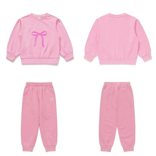 �������ϵ� ü�� ���� ������ ���ϼ�Ʈ 86119-33270-40270