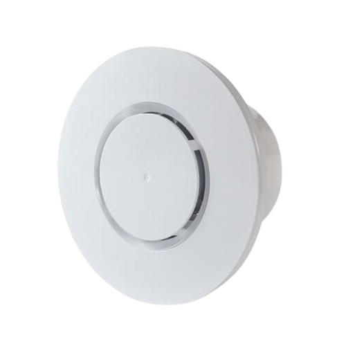 금강그린팬 KV-100C