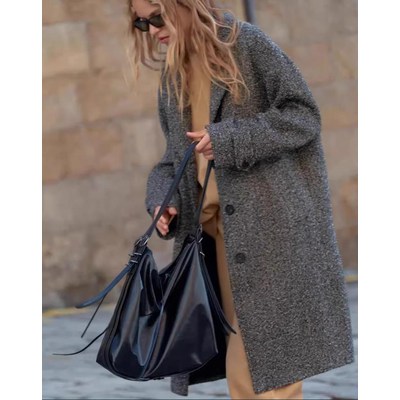 �ڶ� 15Y10214 ���ڽŻ� ������Ʈ ������ ����Ʈ 9095988 �⺻ M