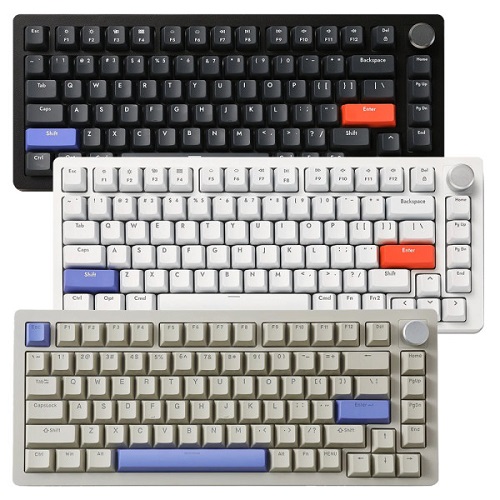 DrunkDeer A75_이미지