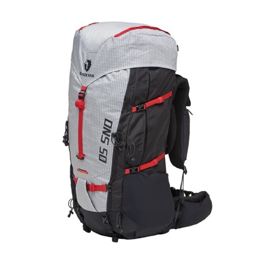 블랙야크 DNS50 2BYKSX4919