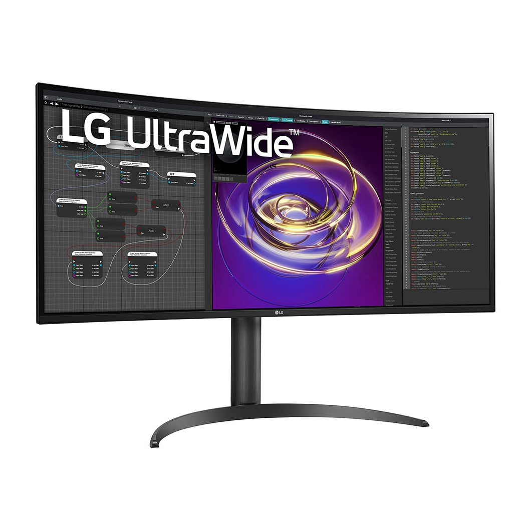 LG전자 울트라와이드 34WP85C (해외구매)_이미지