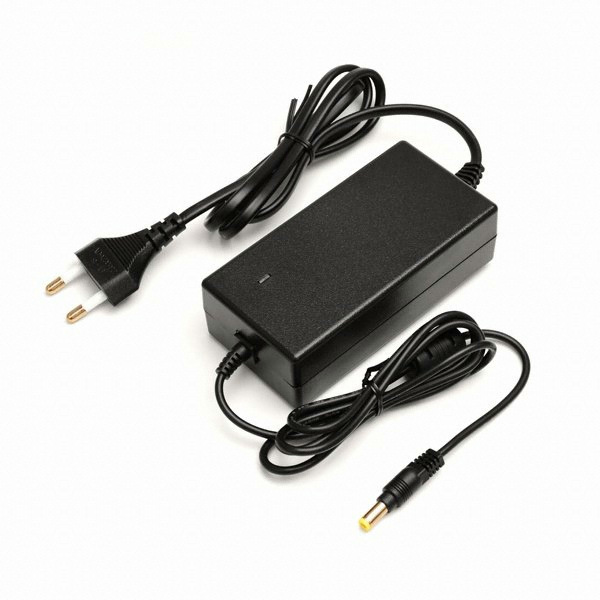 �����ӵ�Ʈ 12V 5A CCTV ���� �����