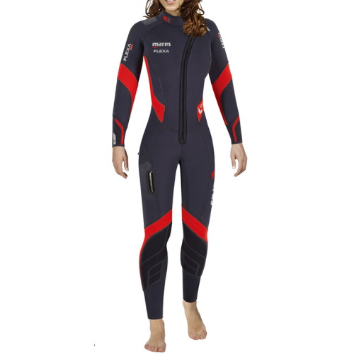 마레스 슈트 뉴 플렉사 3.2.2_이미지