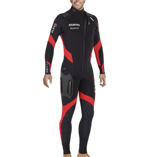 마레스 슈트 뉴 플렉사 3.2.2이미지입니다. 누르면 해당 게시물로 새창이동합니다.