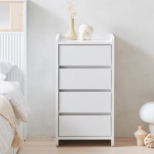 BIF����׿� ����ü ���� ����4�� ħ�� ��Ź 400