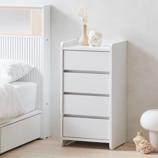 BIF����׿� ����ü ���� ����4�� ħ�� ��Ź 400