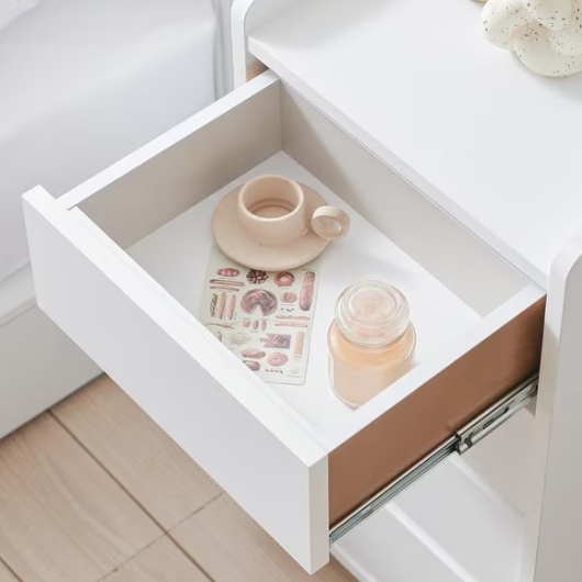 BIF����׿� ����ü ���� ����4�� ħ�� ��Ź 400