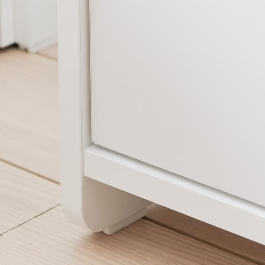 BIF����׿� ����ü ���� ����4�� ħ�� ��Ź 400