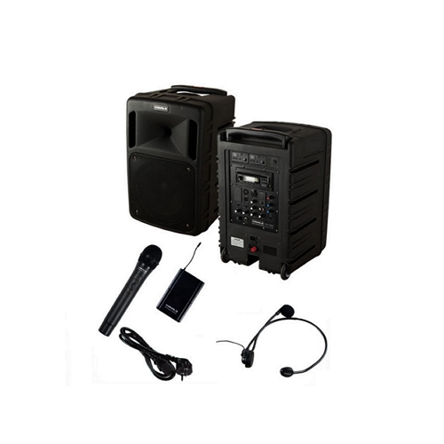 ��ǰ �� �̹���