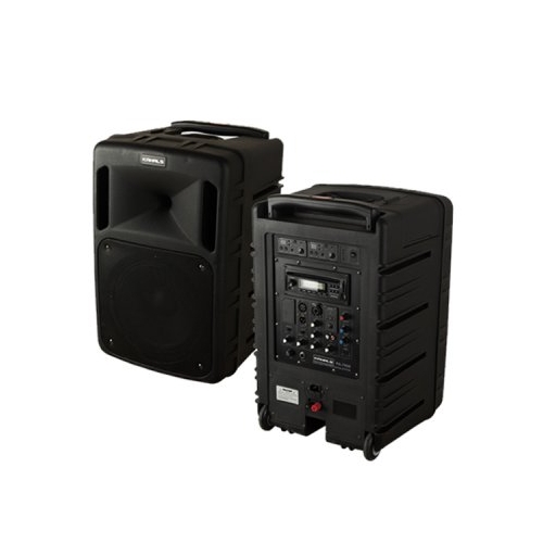 ���ͱ׷��� ī���� BK-1050BC