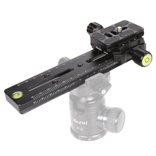 주닉스 LCB-18B 슬라이드 파노라마플레이트 (정품)