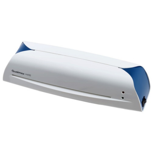 카피어랜드 Qualmax H410