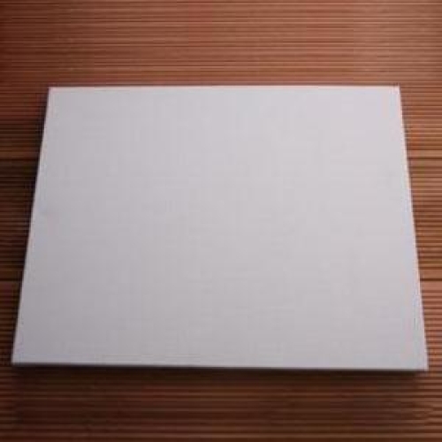 ����ȭ�� ĵ����(��õ+���α�)