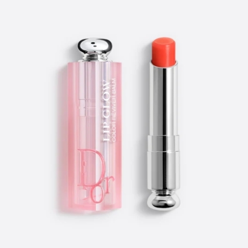 디올뷰티 디올 어딕트 립 글로우 3.2g (2개)_이미지