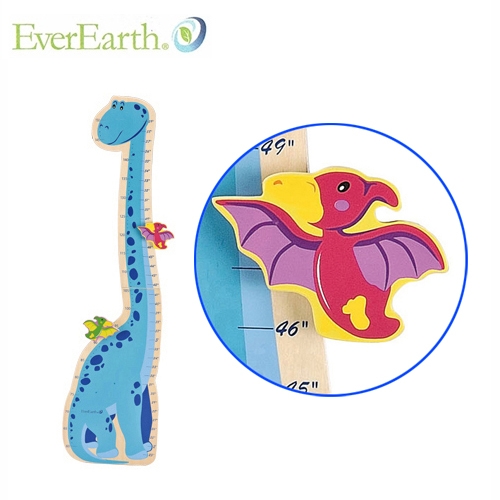 ����� C ����ϱ� EverEarth ����Ű��� �ͷ�Ŭ������_56EEEB