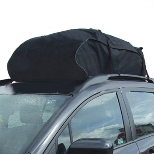 PVC 루프백 450L