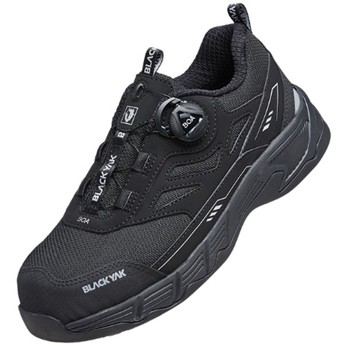 ������ũ ����ȭ YAK-420D