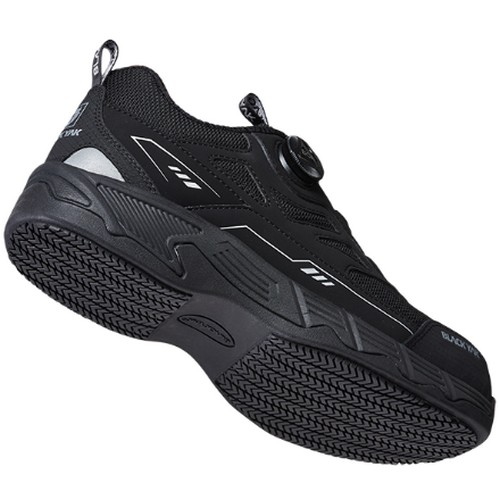 블랙야크 안전화 YAK-420D_이미지