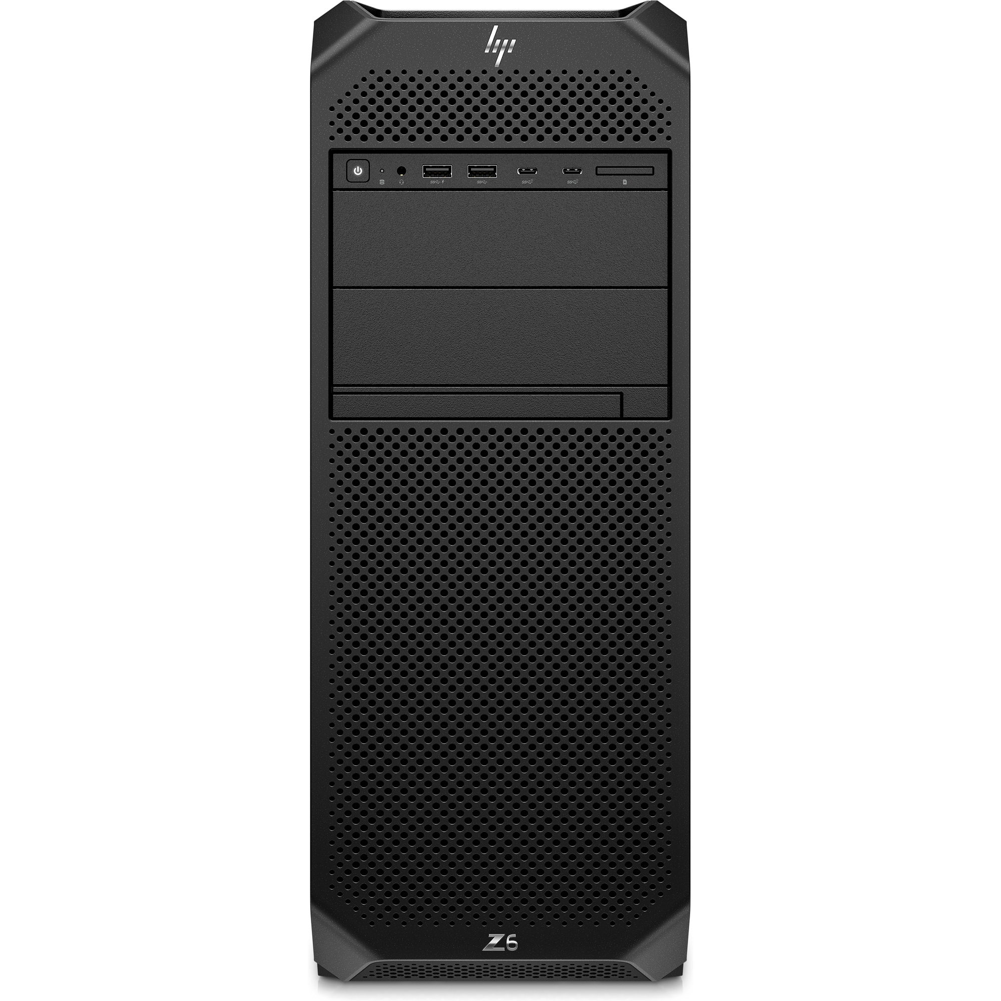 HP WorkStation Z6 G5 W5-3423 A4000 Win11Pro (16GB, M.2 512GB)_이미지