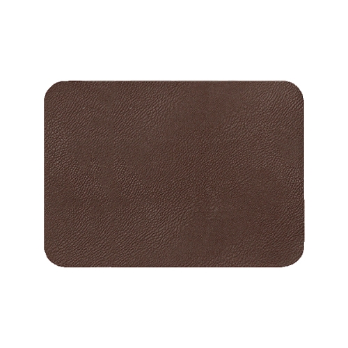 �����۴� ������ƼĿ �������� A4�� ������ RA3707 21 x 30 cm