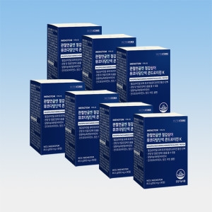 ��Ʈ���ھ� �������� ö����� ���ڴٴ�ܹ� �ܵ����ģK 90��