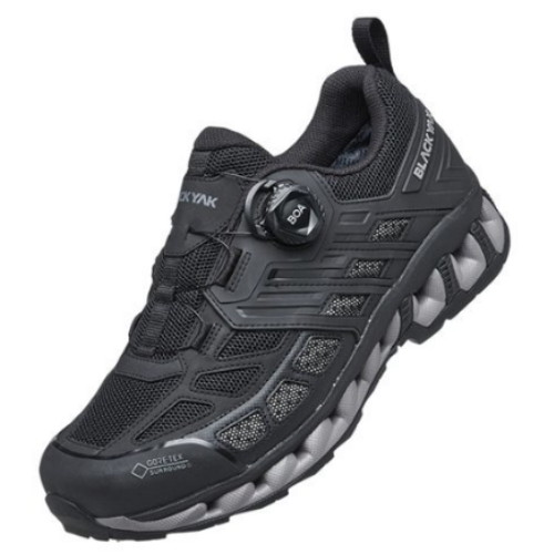 블랙야크 크러쉬 가드 고어텍스 ABYSHX4947_이미지