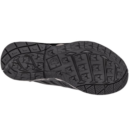 블랙야크 크러쉬 가드 고어텍스 ABYSHX4947_이미지