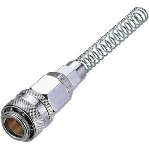 씨디씨뉴매틱 에어너트커플러 OSN10 (1개)