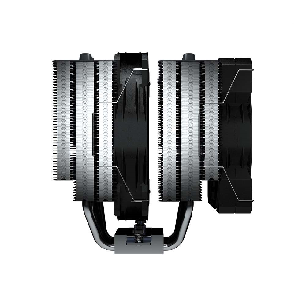 COUGAR FORZA 135 서린_이미지