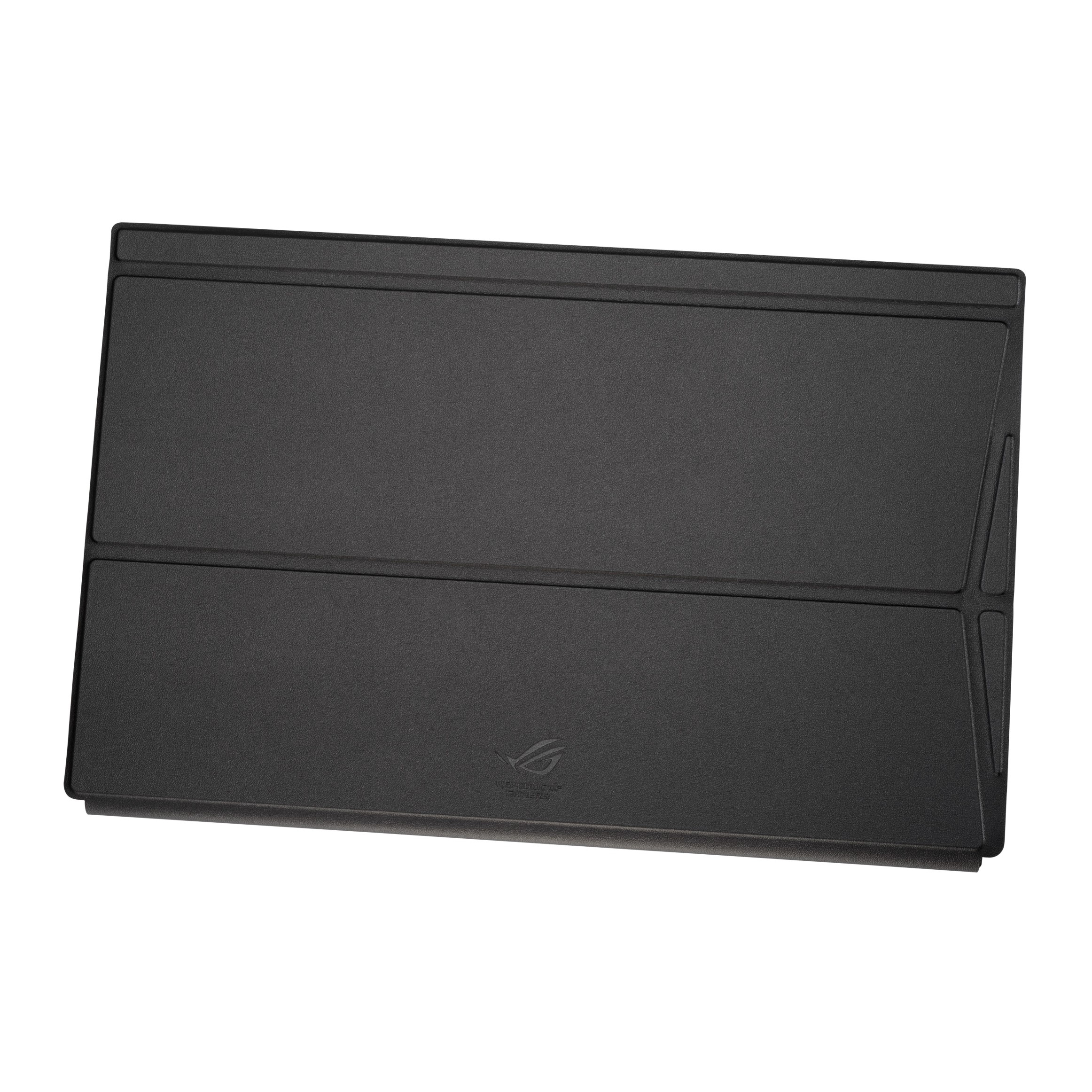 ASUS ROG STRIX XG17AHPE