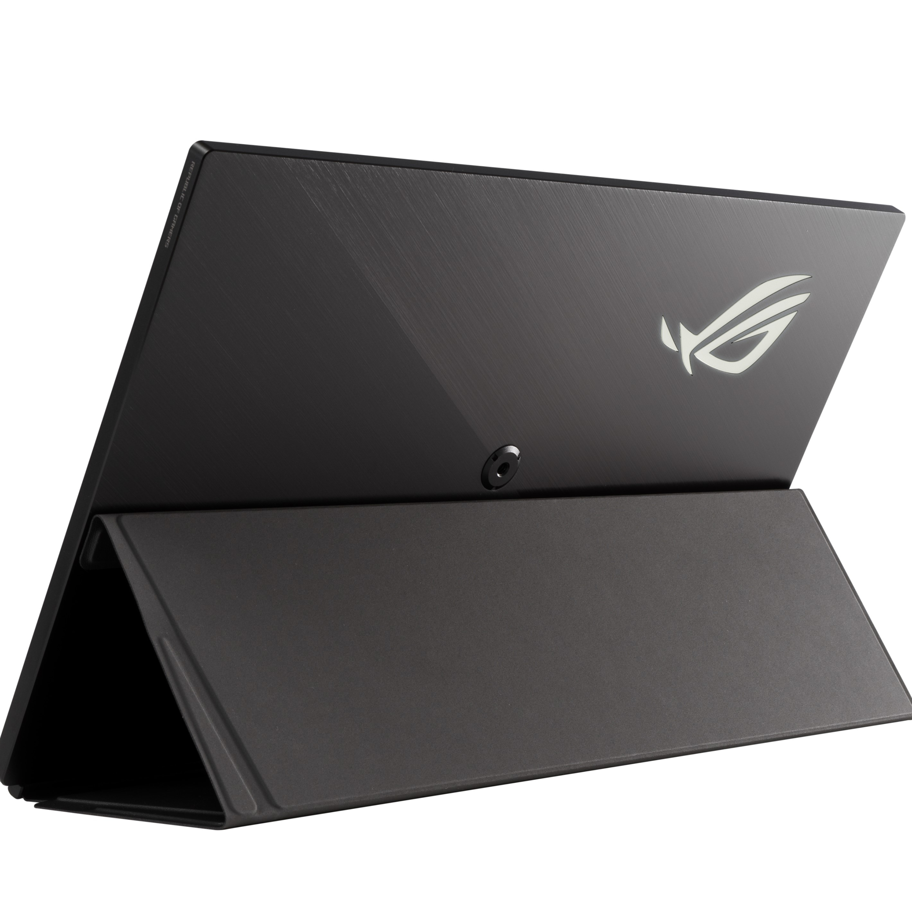 ASUS ROG STRIX XG17AHPE_이미지