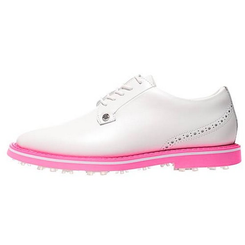 지포어 브로그 힐 갤리밴터 스노우 핑크 G4MS23EF01_이미지