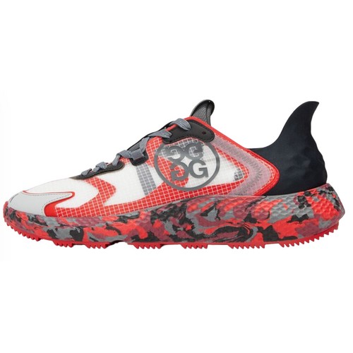 ������ MG4X2 ���� ũ�ν� Ʈ���̳� ���н� ��� GMF000043