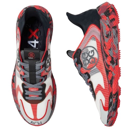 ��ǰ �� �̹���