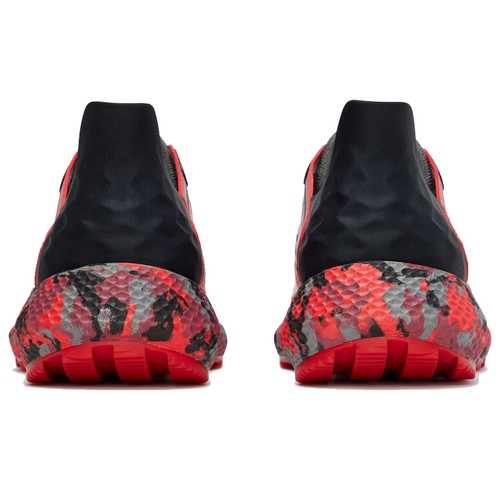 ������ MG4X2 ���� ũ�ν� Ʈ���̳� ���н� ��� GMF000043