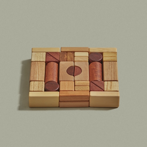 ���Ҹ� ����-õ������33P ���� �峭��