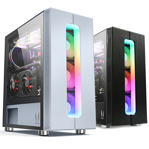 3RSYS S700 HNK (화이트)_이미지