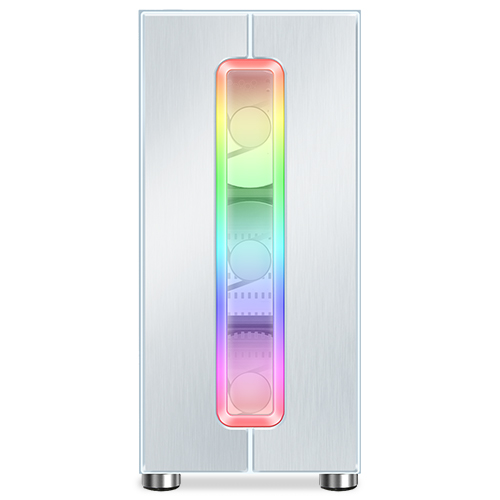 3RSYS S700 HNK (화이트)_이미지