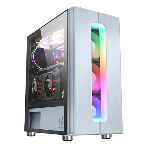 3RSYS S700 HNK (화이트)_이미지